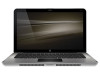 HP Envy 15-1066nr New Review