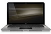 Get support for HP Envy 15-1200 - Notebook PC
