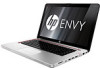 HP Envy 15-3000 New Review