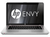 HP ENVY 15-3033cl New Review