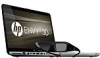 Get support for HP ENVY 17-3000