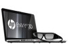 Get support for HP ENVY 17-3001xx