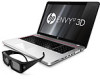 HP ENVY 17-3200 New Review