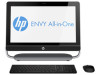 Get support for HP ENVY 23-1060