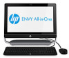Get support for HP ENVY 23-c100