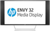 Get support for HP ENVY 32-inch Displays
