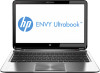 Get support for HP ENVY 4-1200