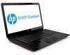 HP ENVY 6-1000 New Review