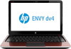 Troubleshooting, manuals and help for HP ENVY dv4