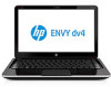 HP ENVY dv4-5200 New Review