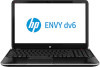 Troubleshooting, manuals and help for HP ENVY dv6