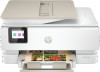 Troubleshooting, manuals and help for HP ENVY Inspire 7200