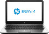 Get support for HP ENVY m4