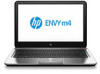 Get support for HP ENVY m4-1000