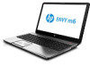 HP ENVY m6-1100 New Review