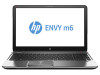 HP ENVY m6-1125dx Support Question