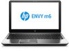 Get support for HP ENVY m6-1200