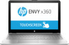 HP ENVY m6-aq000 Support Question
