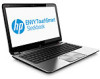 Get support for HP ENVY TouchSmart 4-1200