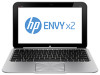 HP ENVY x2 11-g010nr Support Question