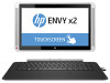 Get support for HP ENVY x2 - 13-j002dx