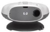 Get support for HP Ep7110 - Home Cinema Digital Projector SVGA DLP