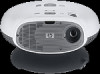 Troubleshooting, manuals and help for HP ep7122 - Home Cinema Digital Projector