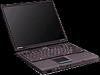 Get support for HP Evo n600c - Notebook PC