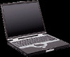 Get support for HP Evo n800v - Notebook PC