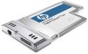 Troubleshooting, manuals and help for HP EXPRESS CARD - ExpressCard TV Tuner