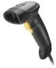Troubleshooting, manuals and help for HP EY022AA - USB Barcode Scanner
