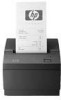 Troubleshooting, manuals and help for HP EY023AA - USB Receipt Printer B/W Direct Thermal