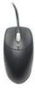 Troubleshooting, manuals and help for HP EY703AA - PS/2 Optical Scroll Mouse
