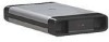 Get support for HP EY904AA - Personal Media Drive 160 GB External Hard