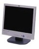 Troubleshooting, manuals and help for HP F1523 - Pavilion - 15 Inch LCD Monitor