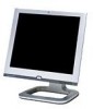 Troubleshooting, manuals and help for HP F1703 - Pavilion - 17 Inch LCD Monitor