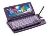 Troubleshooting, manuals and help for HP 690E - Jornada - Win CE Handheld PC Pro 133 MHz