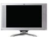 Troubleshooting, manuals and help for HP F2105 - Pavilion - 21 Inch LCD Monitor