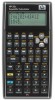 Get support for HP F2215AA - 35s Scientific Calculator