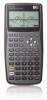 Get support for HP F2225AA#ABA - 40gs Graphing Calculator