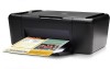 Troubleshooting, manuals and help for HP F4440 - Deskjet All-in-One