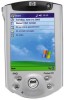 Troubleshooting, manuals and help for HP FA106A#8ZQ - iPAQ h5150 Pocket PC