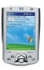 Troubleshooting, manuals and help for HP H2215 - iPAQ Pocket PC