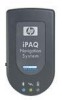 Troubleshooting, manuals and help for HP FA196A - iPAQ - Navigation System