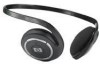 Troubleshooting, manuals and help for HP FA303A - Headphones - Behind-the-neck