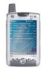 Troubleshooting, manuals and help for HP H6320 - iPAQ Pocket PC Smartphone 55 MB