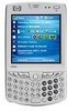 Get support for HP Hw6920 - iPAQ Mobile Messenger Smartphone 45 MB