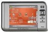 Troubleshooting, manuals and help for HP Rx5910 - iPAQ Travel Companion