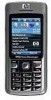 Get support for HP FA887AA#ABA - iPAQ 510 Voice Messenger Smartphone