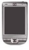 Troubleshooting, manuals and help for HP FA979AA - iPAQ 111 Classic Handheld